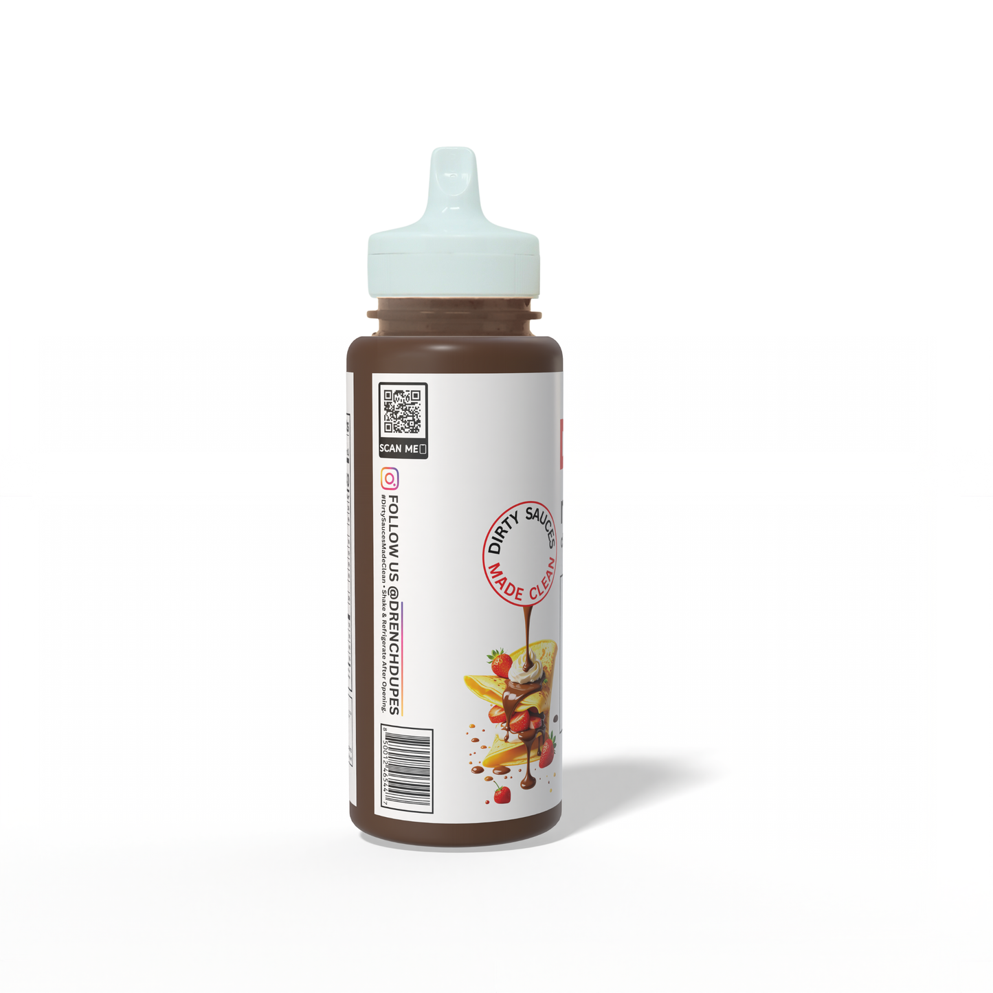 Naturella