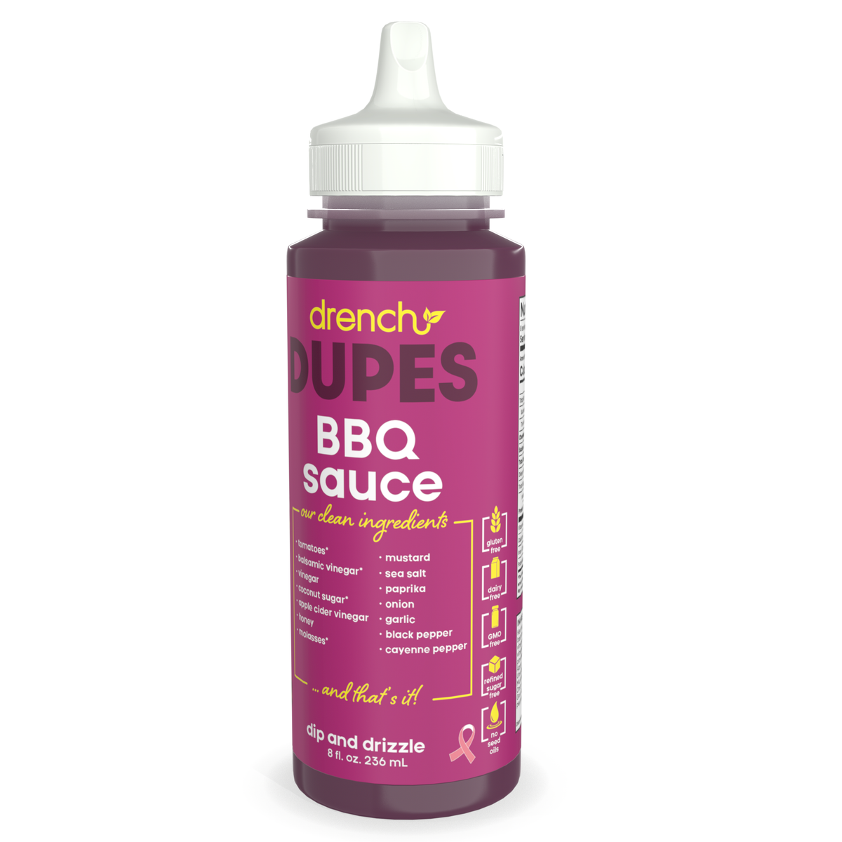 BBQ Sauce
