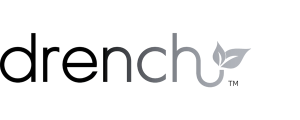 drench