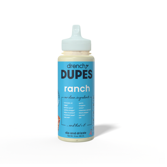 Ranch