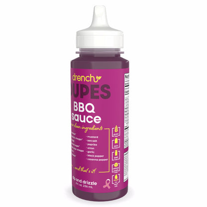 BBQ Sauce